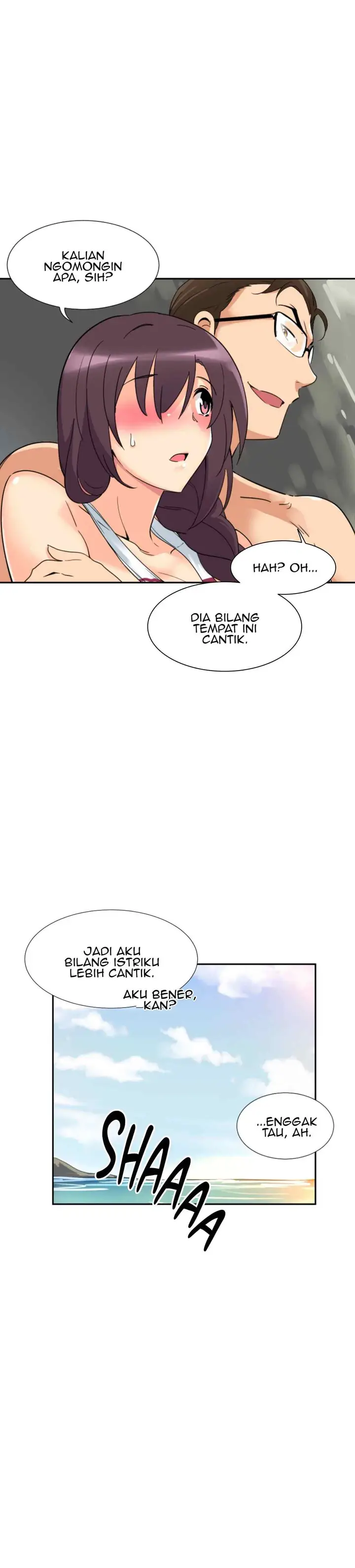 image-komik-bride-training-chapter-18-12/33