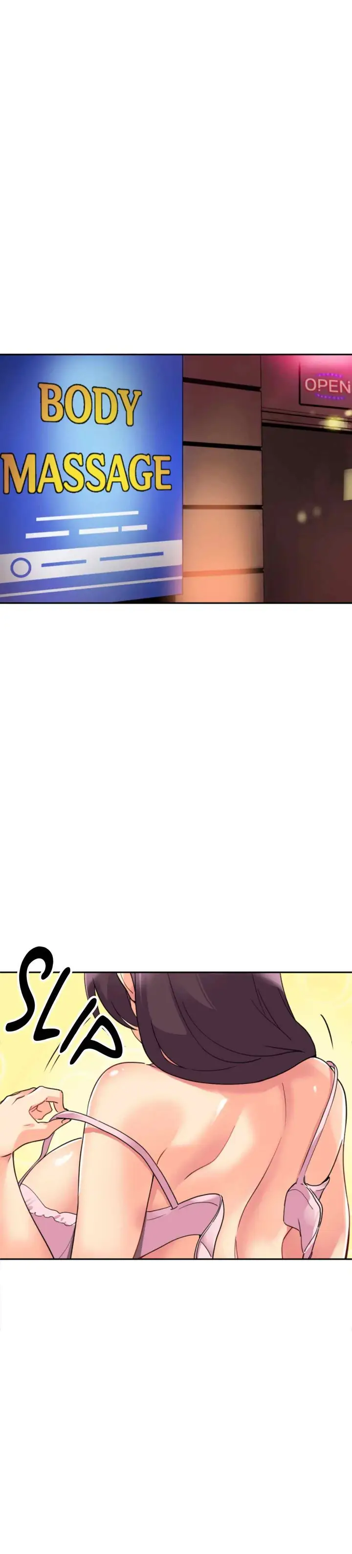 image-komik-bride-training-chapter-18-13/33