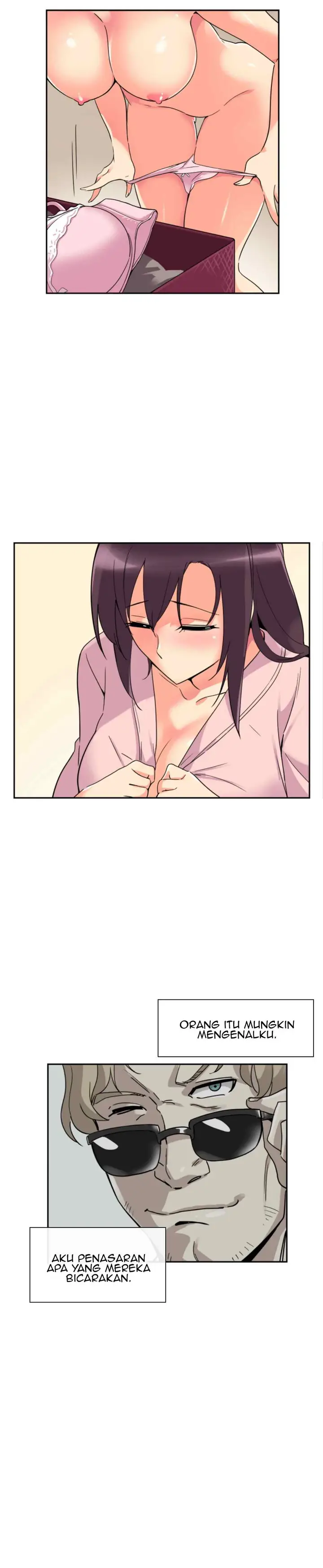 image-komik-bride-training-chapter-18-14/33