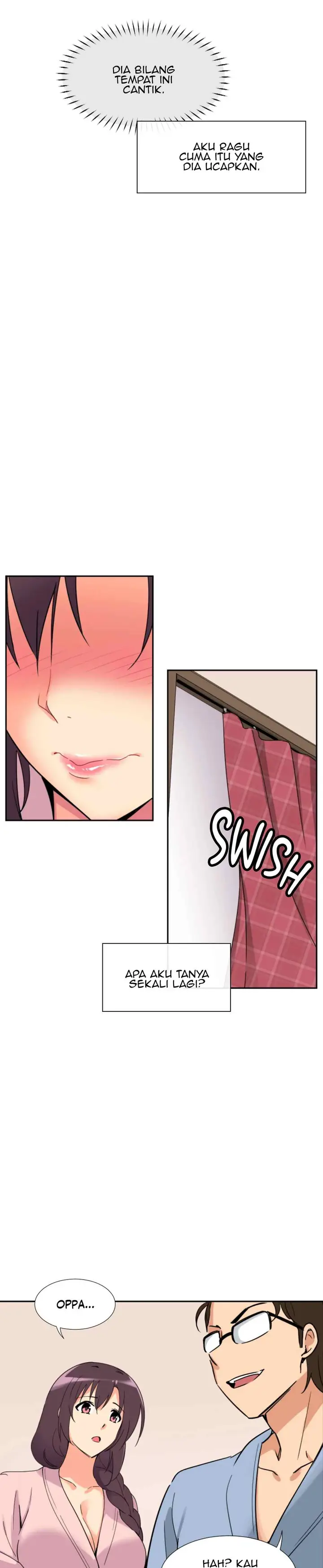 image-komik-bride-training-chapter-18-15/33