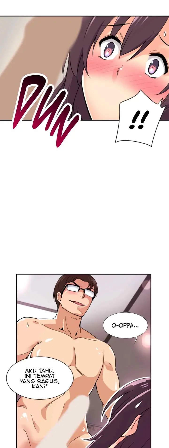 image-komik-bride-training-chapter-18-29/33