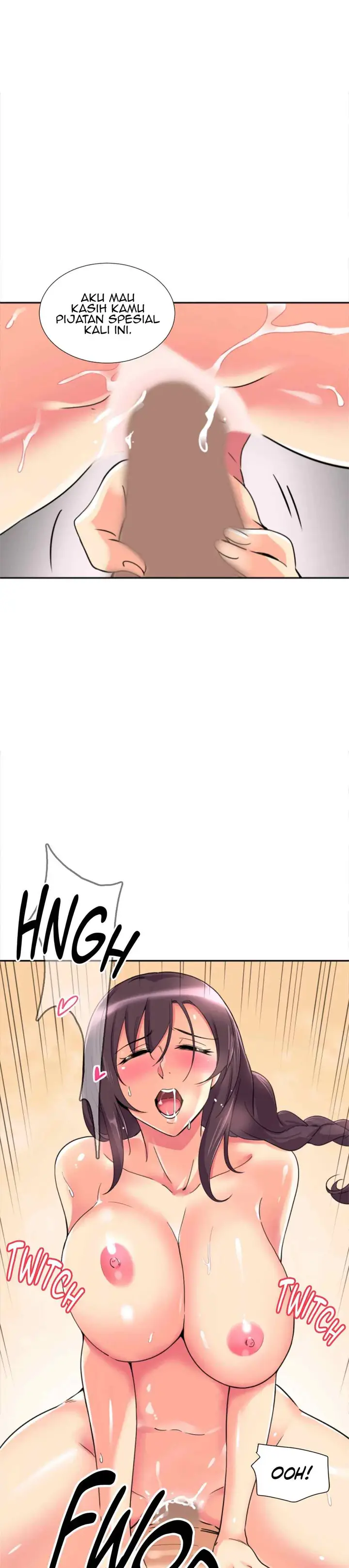 image-komik-bride-training-chapter-19-12/33