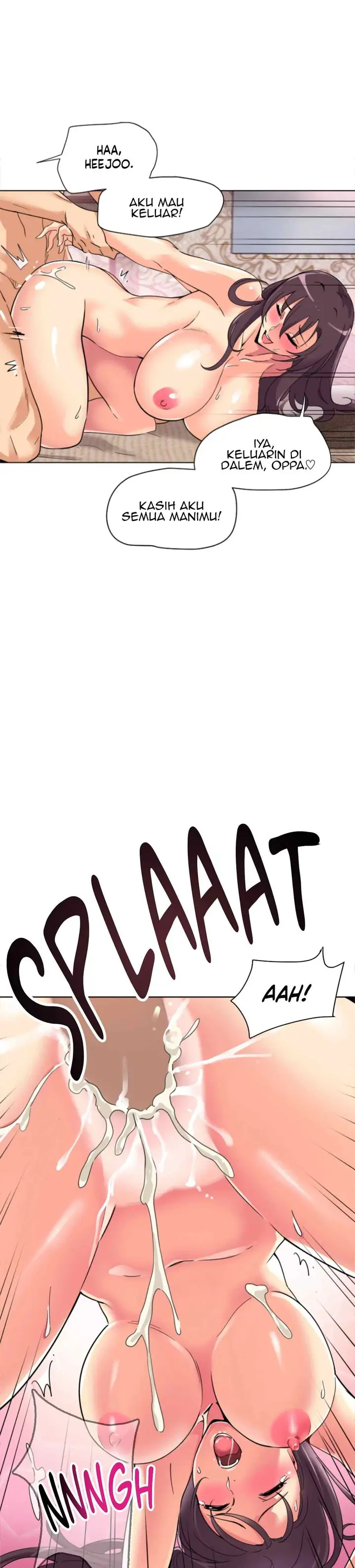 image-komik-bride-training-chapter-19-15/33