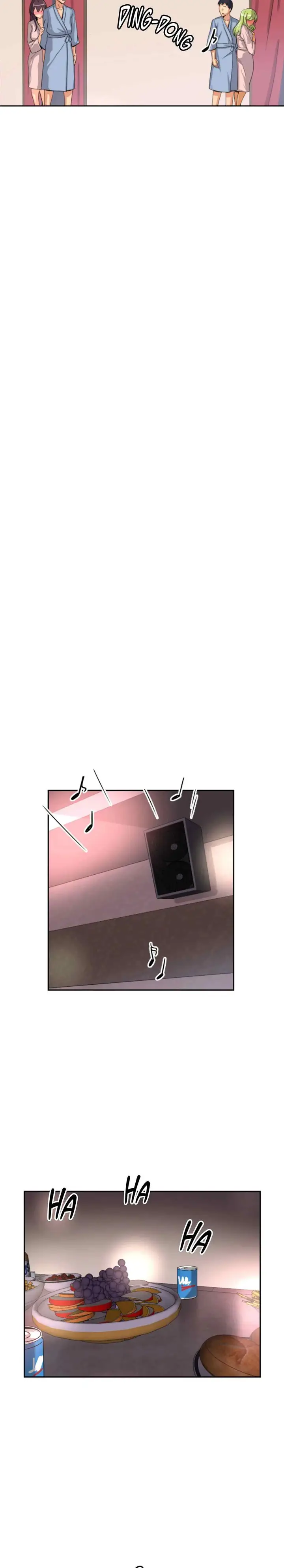 image-komik-bride-training-chapter-19-18/33