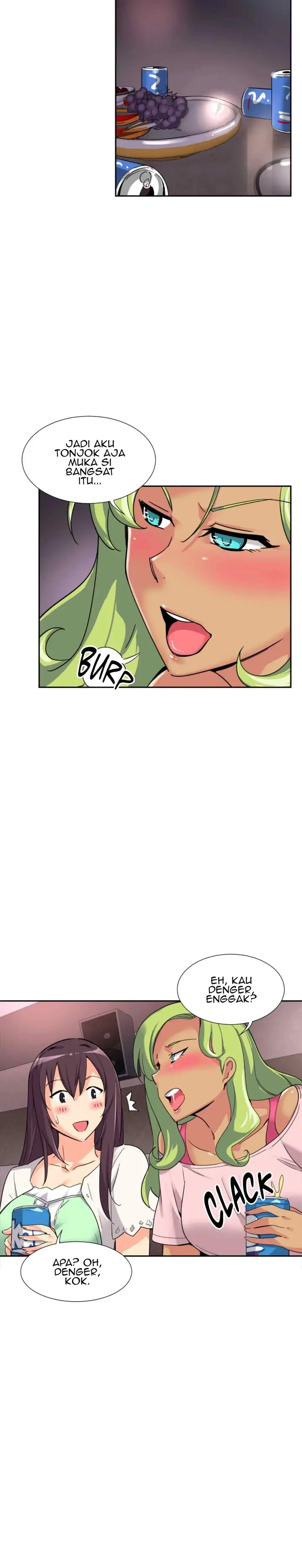 image-komik-bride-training-chapter-19-22/33