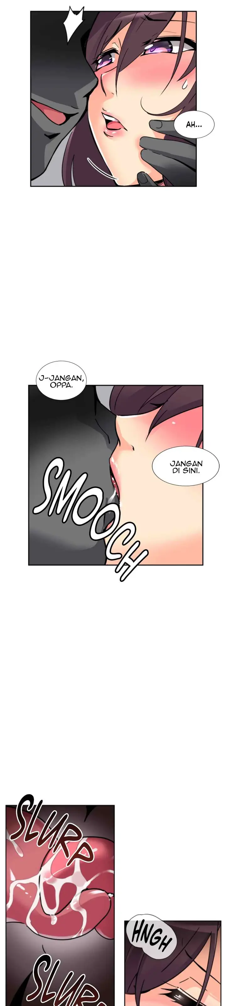 image-komik-bride-training-chapter-19-26/33