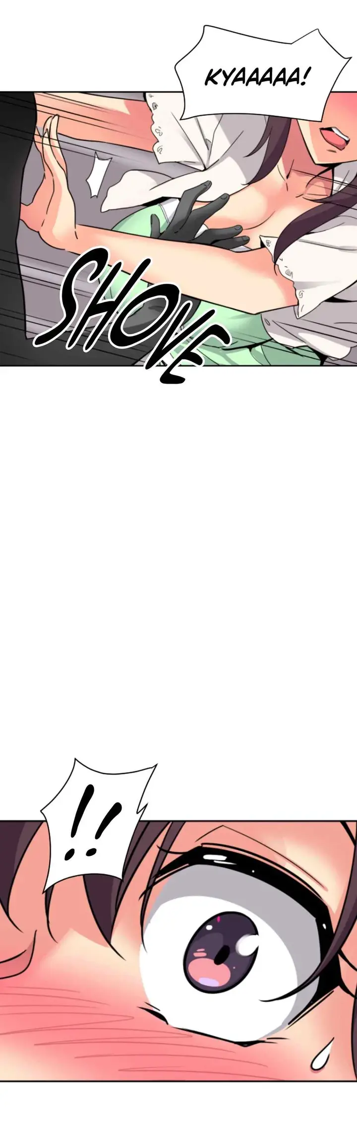 image-komik-bride-training-chapter-19-30/33