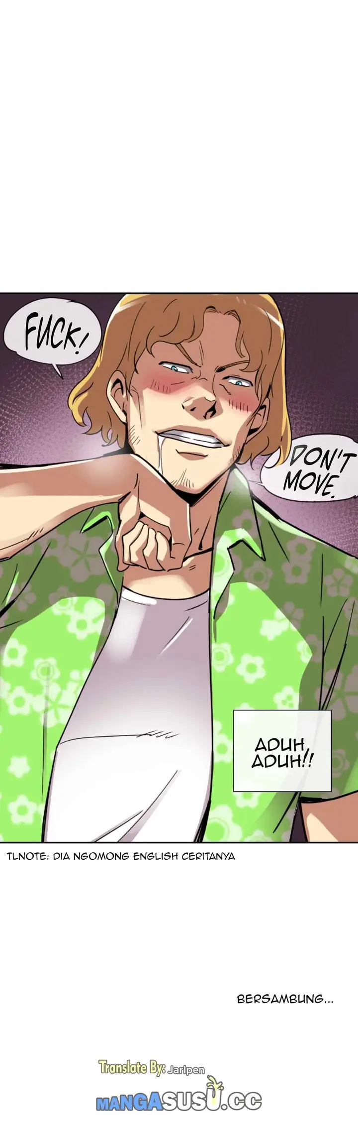 image-komik-bride-training-chapter-19-31/33