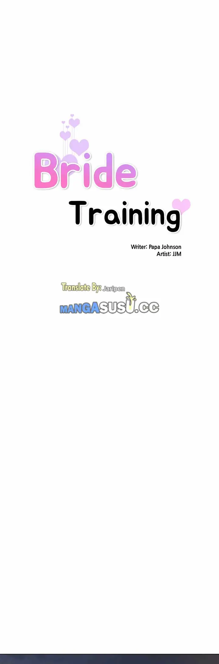 image-komik-bride-training-chapter-2-2/51