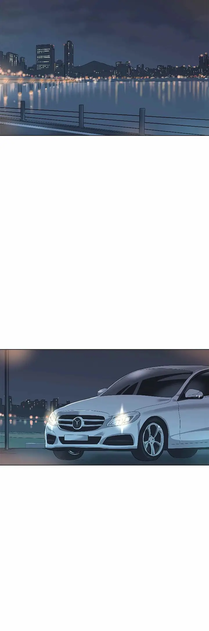 image-komik-bride-training-chapter-2-3/51