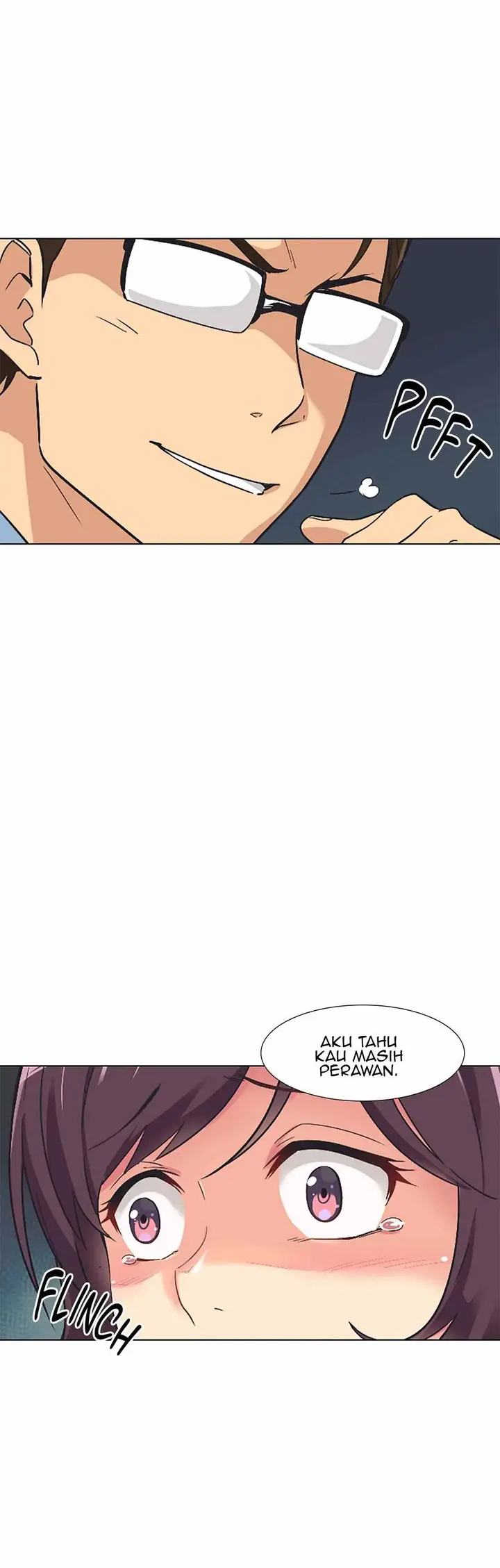 image-komik-bride-training-chapter-2-6/51