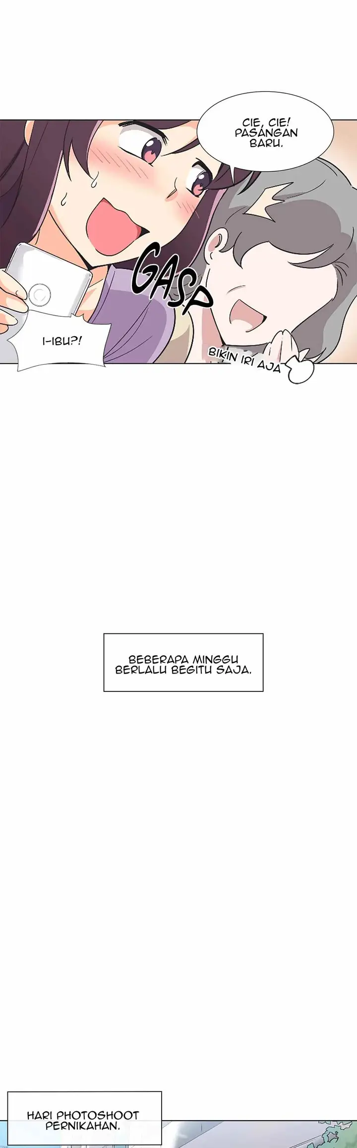 image-komik-bride-training-chapter-2-14/51