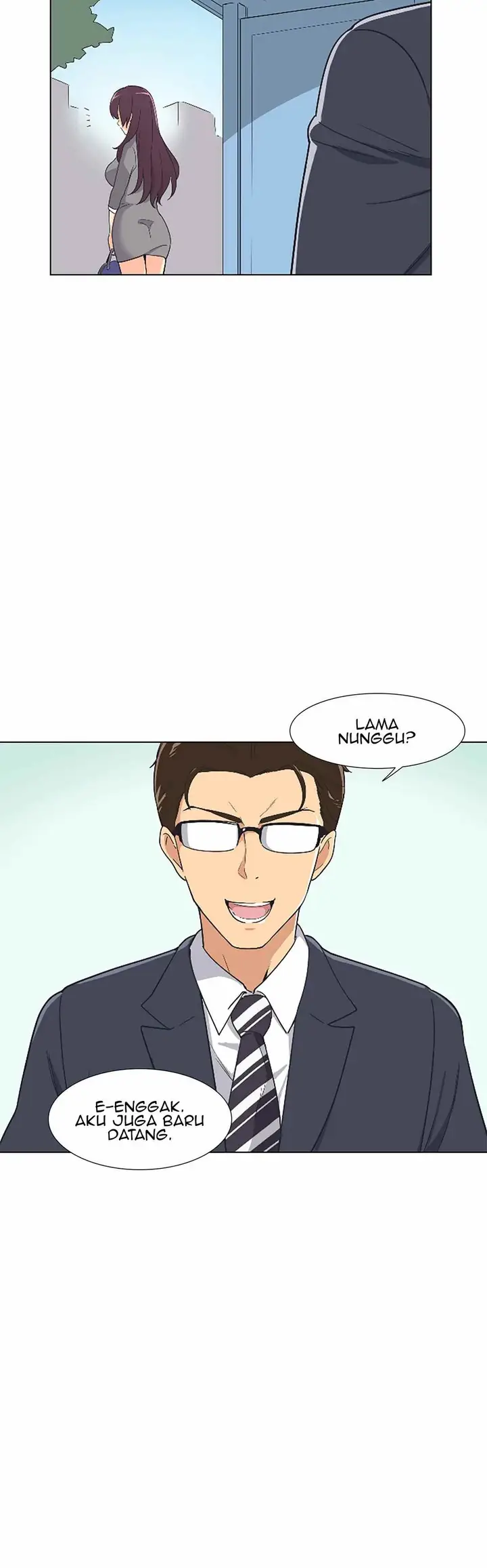 image-komik-bride-training-chapter-2-16/51