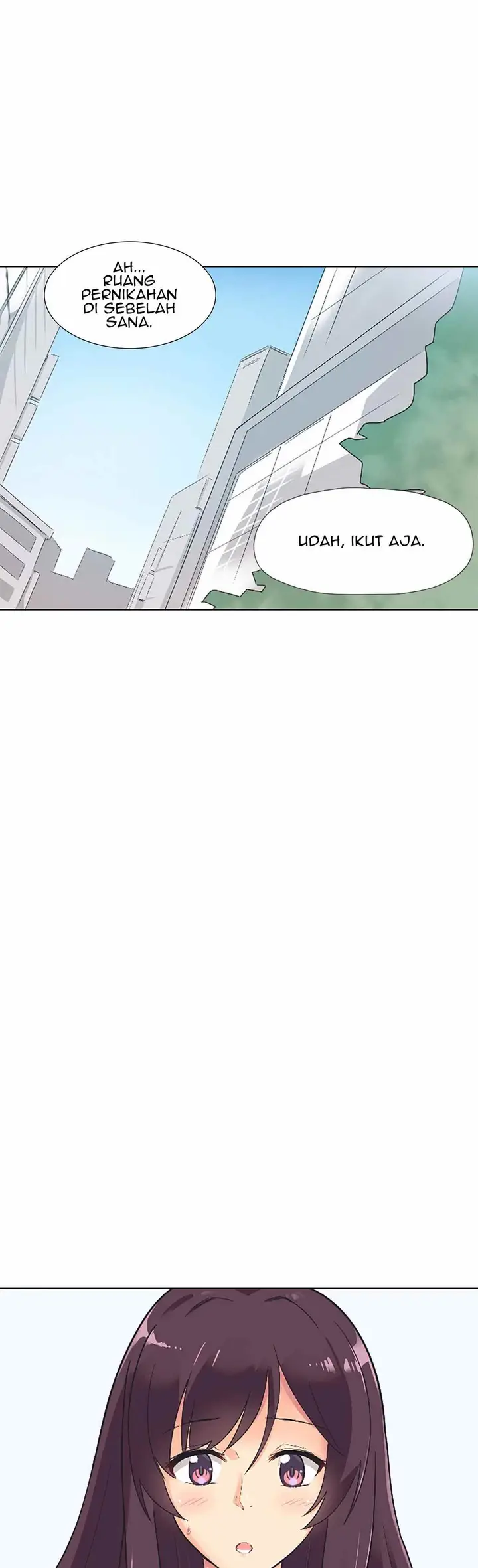 image-komik-bride-training-chapter-2-18/51