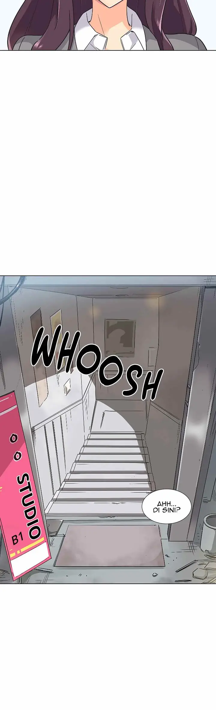 image-komik-bride-training-chapter-2-19/51