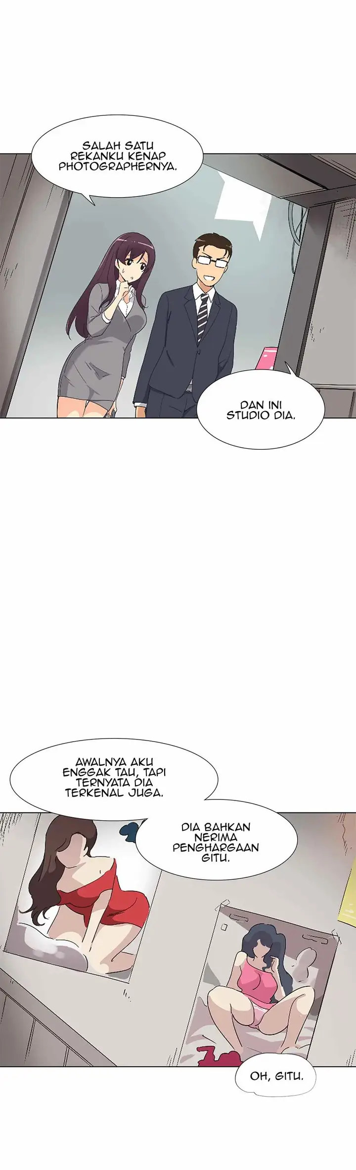image-komik-bride-training-chapter-2-20/51