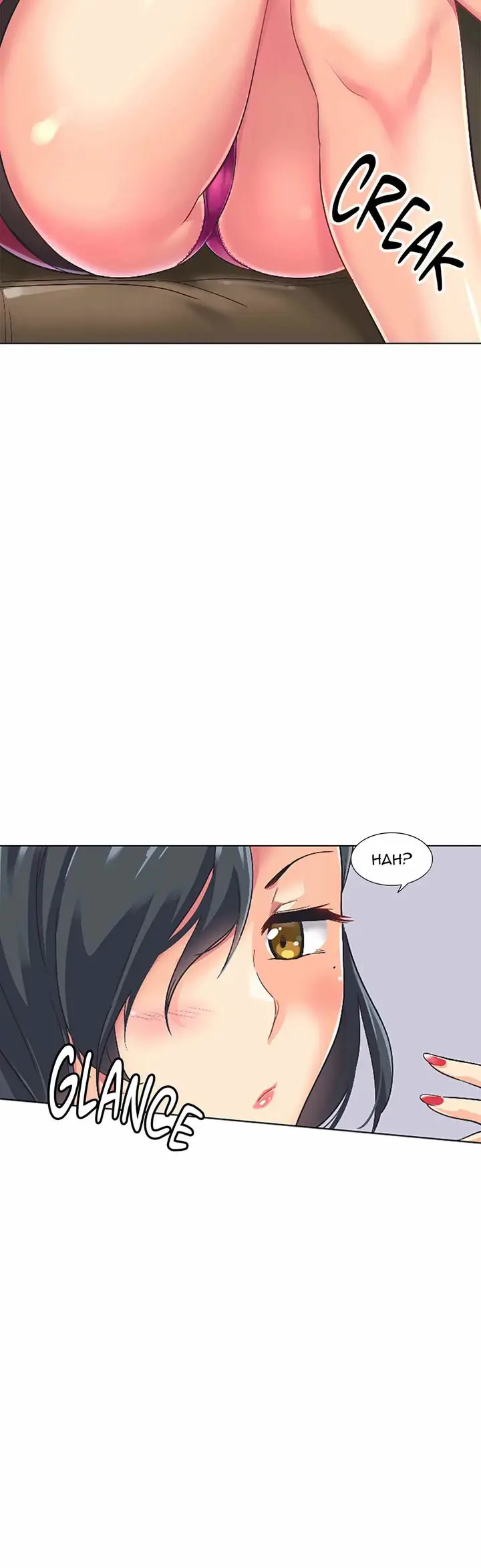 image-komik-bride-training-chapter-2-24/51