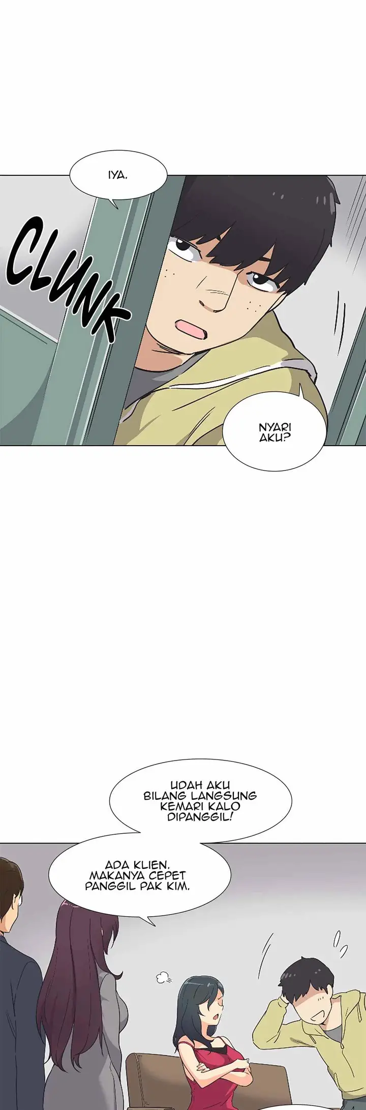 image-komik-bride-training-chapter-2-26/51