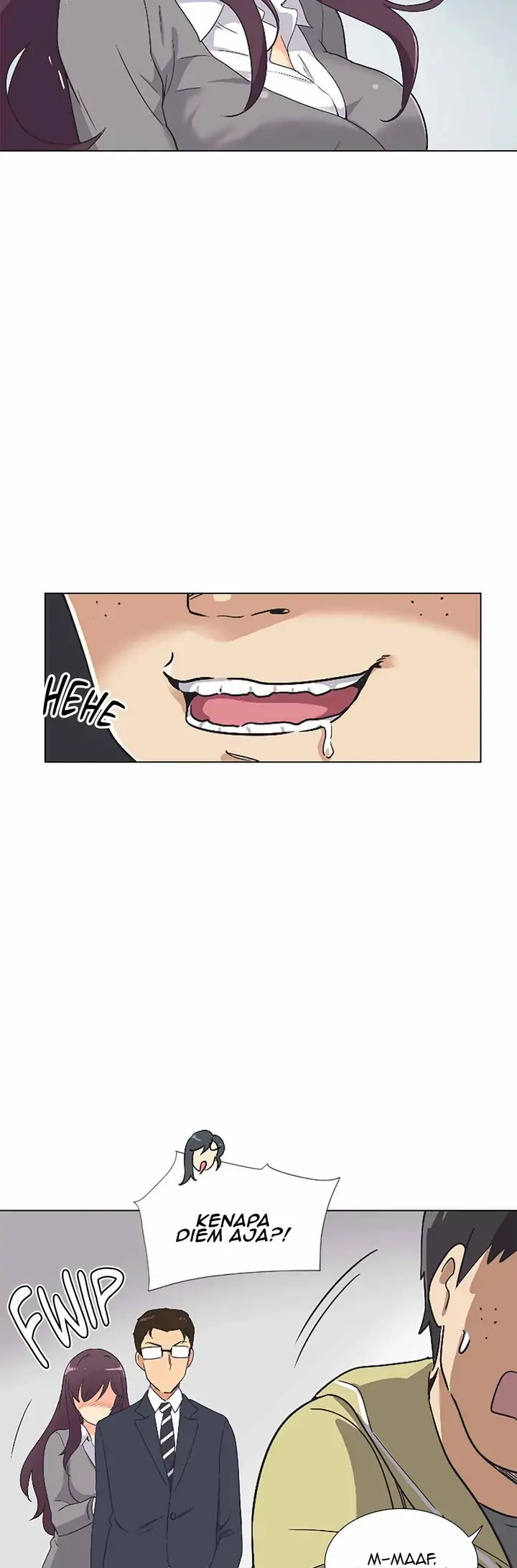 image-komik-bride-training-chapter-2-28/51