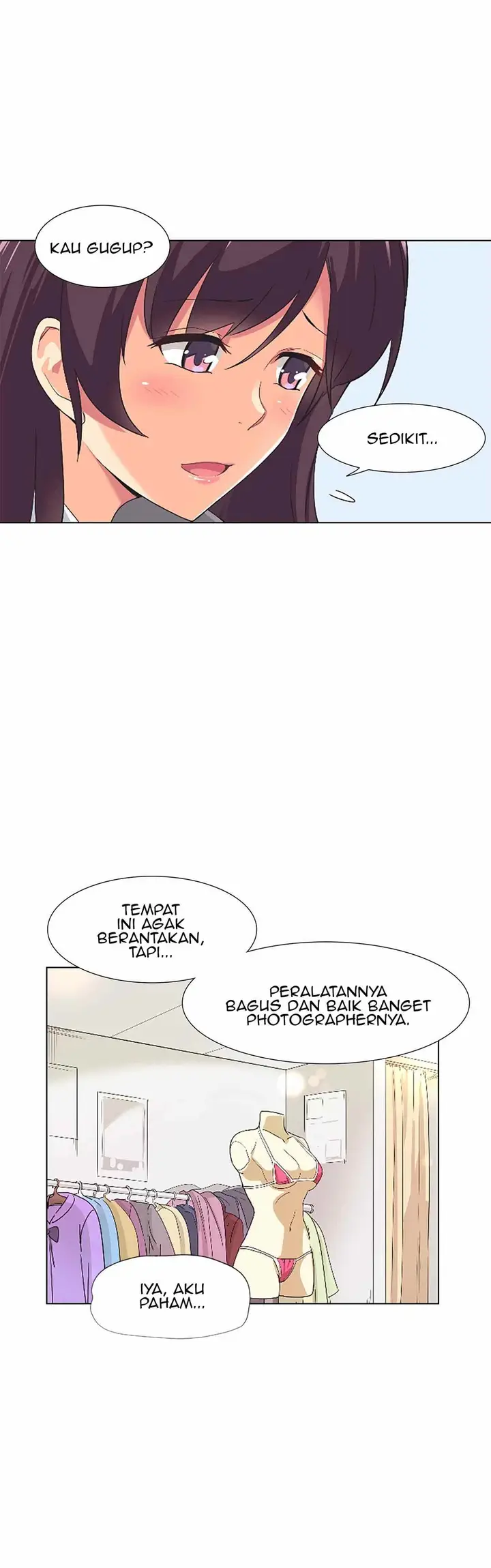 image-komik-bride-training-chapter-2-31/51