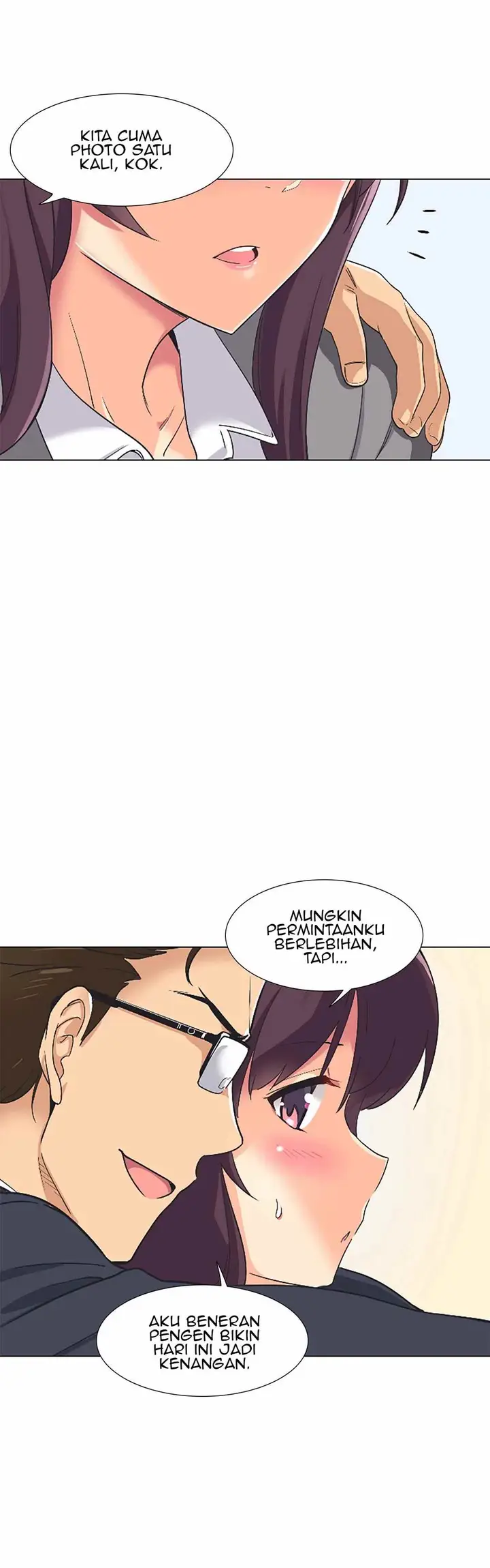 image-komik-bride-training-chapter-2-32/51