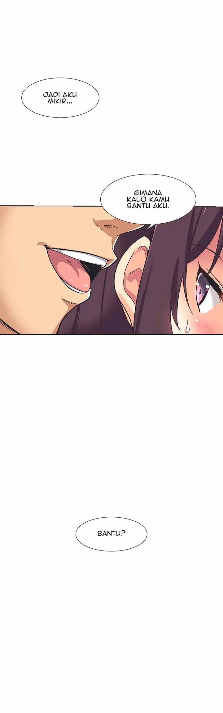 image-komik-bride-training-chapter-2-33/51