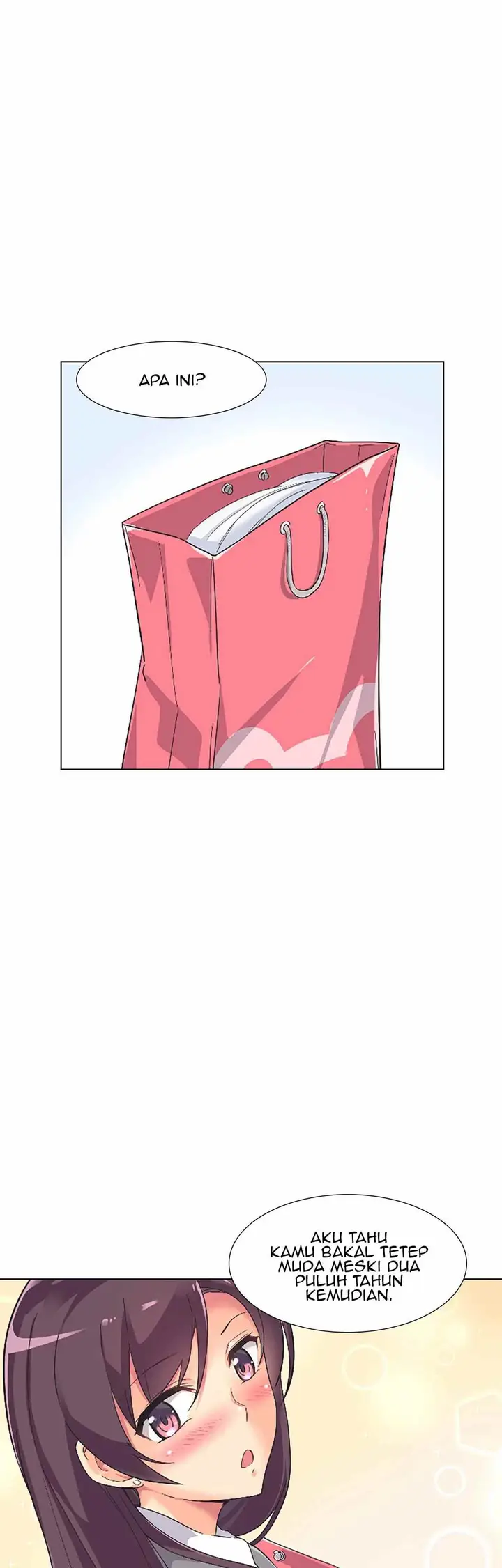 image-komik-bride-training-chapter-2-34/51