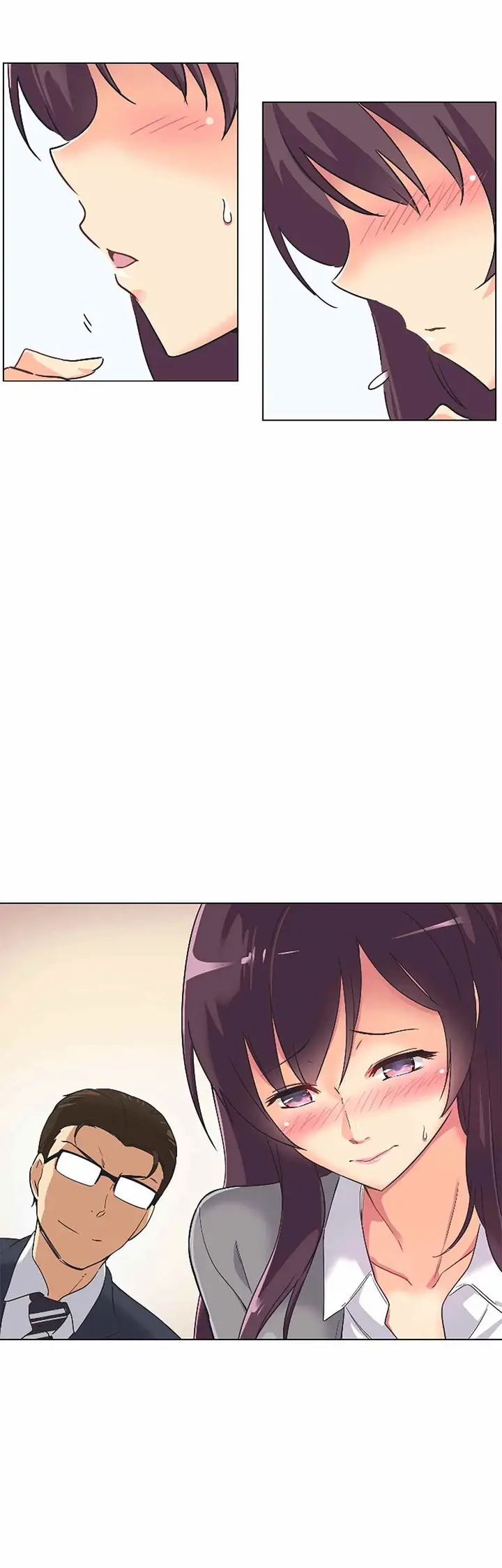 image-komik-bride-training-chapter-2-36/51