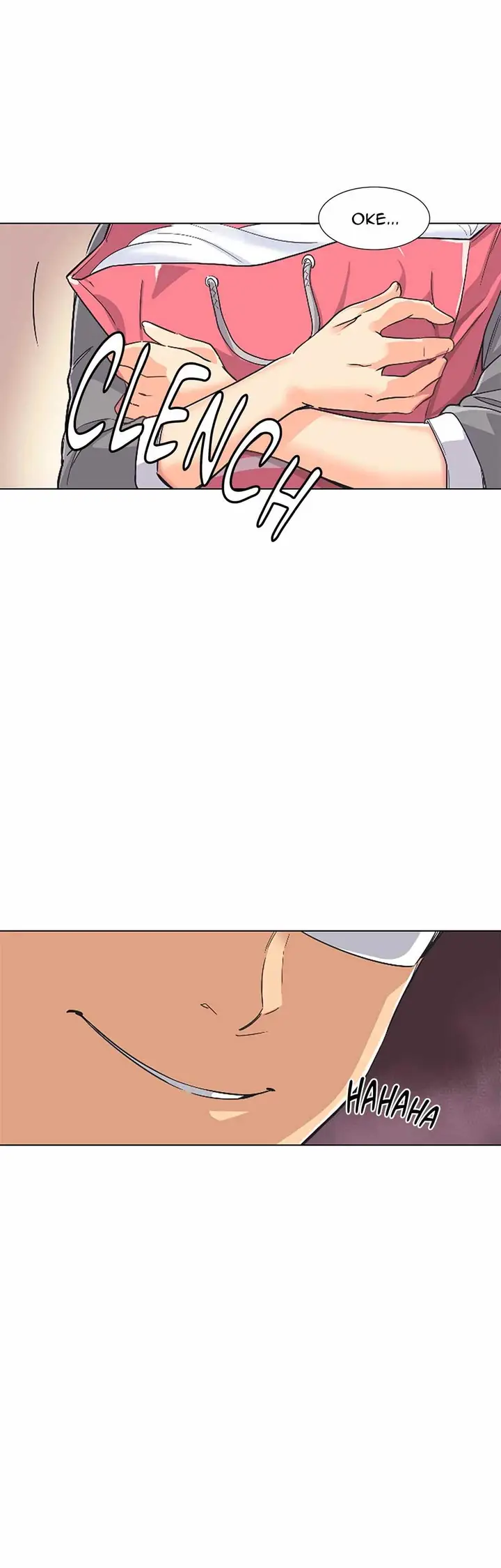 image-komik-bride-training-chapter-2-37/51