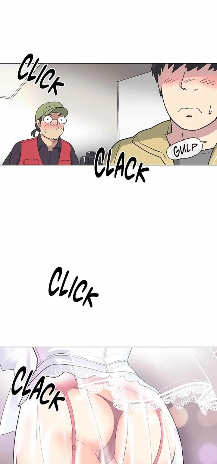 image-komik-bride-training-chapter-2-46/51