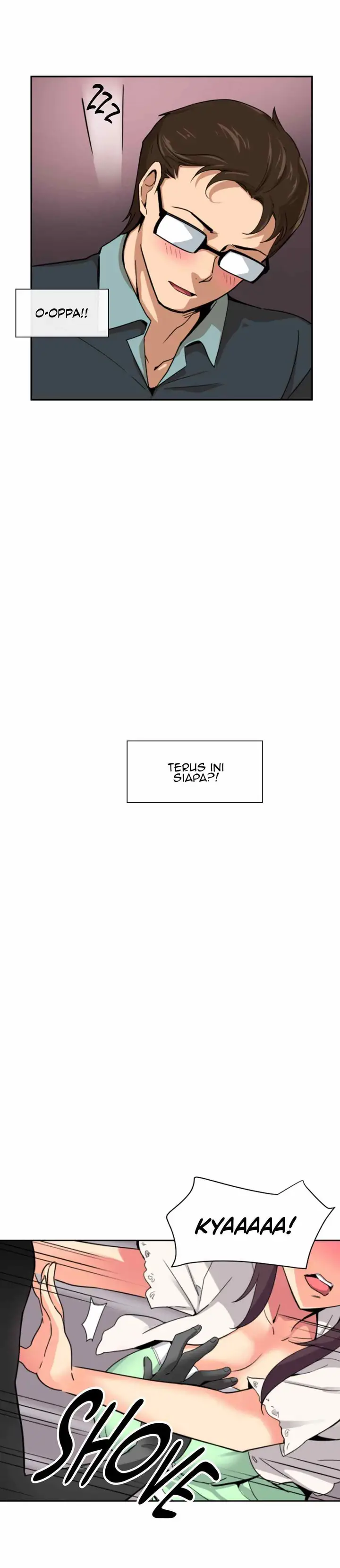 image-komik-bride-training-chapter-20-2/33