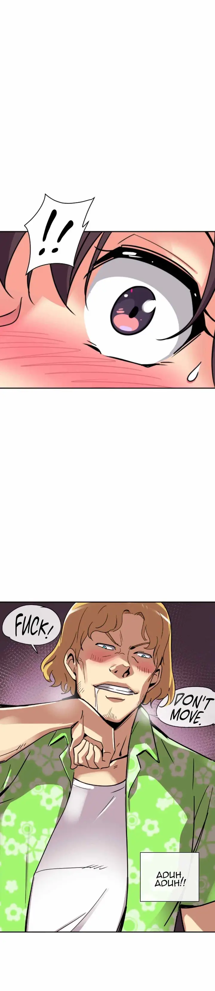 image-komik-bride-training-chapter-20-3/33