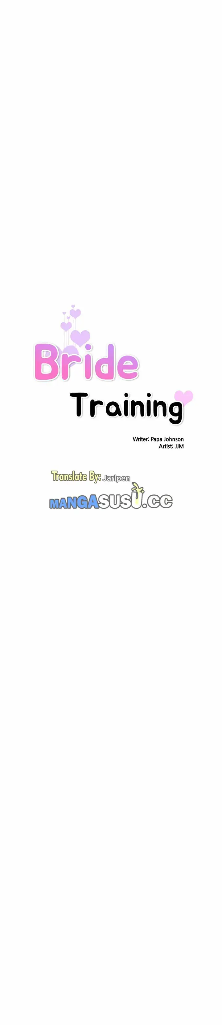 image-komik-bride-training-chapter-20-4/33