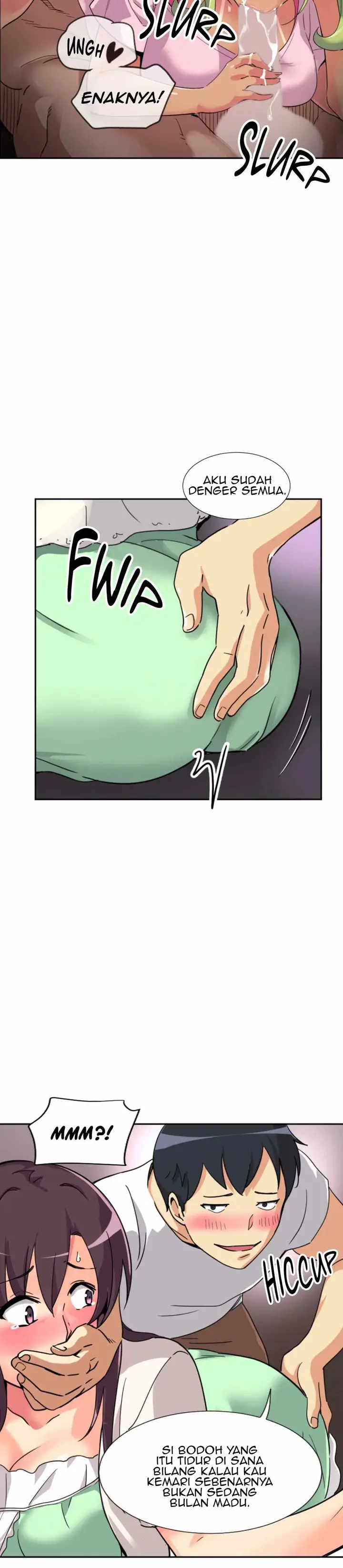 image-komik-bride-training-chapter-20-9/33