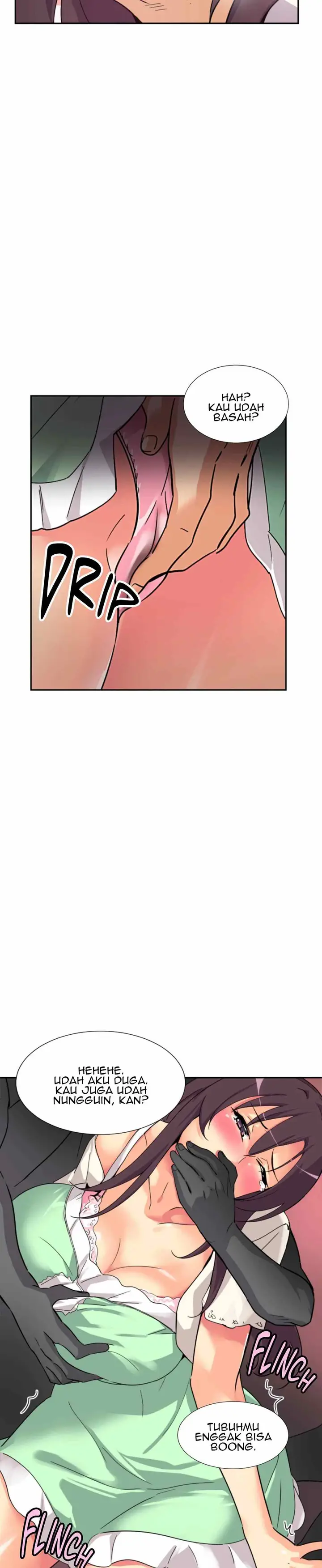 image-komik-bride-training-chapter-20-12/33