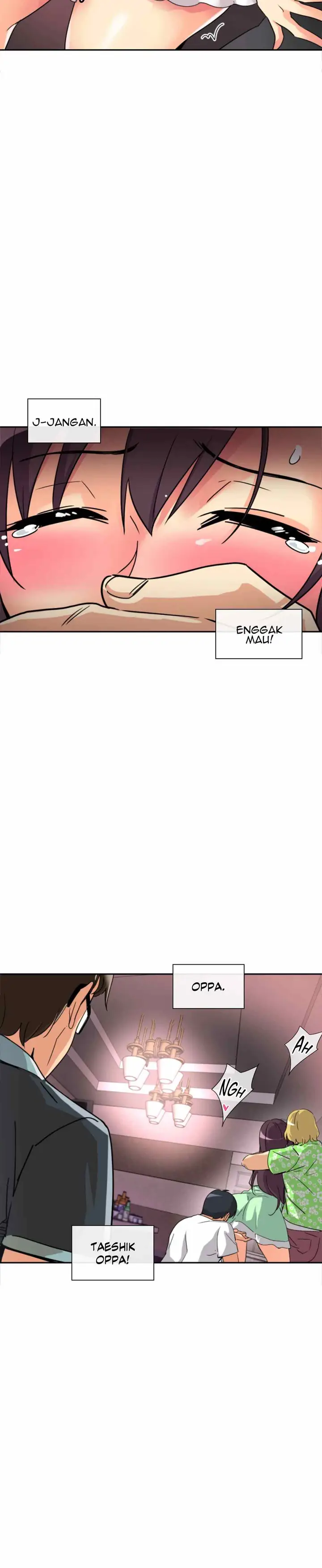 image-komik-bride-training-chapter-20-13/33