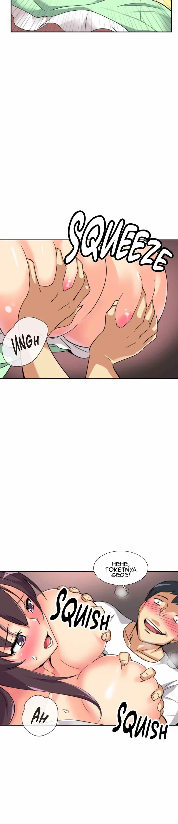 image-komik-bride-training-chapter-20-21/33