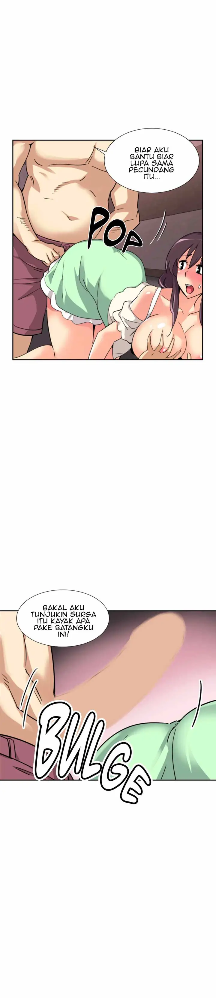 image-komik-bride-training-chapter-20-22/33