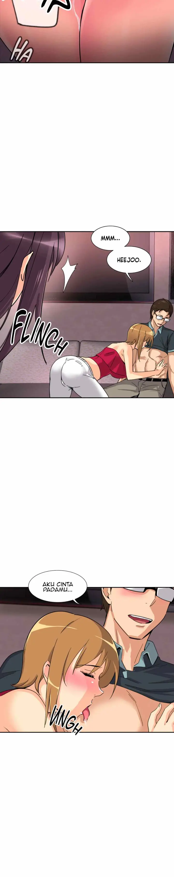 image-komik-bride-training-chapter-20-25/33