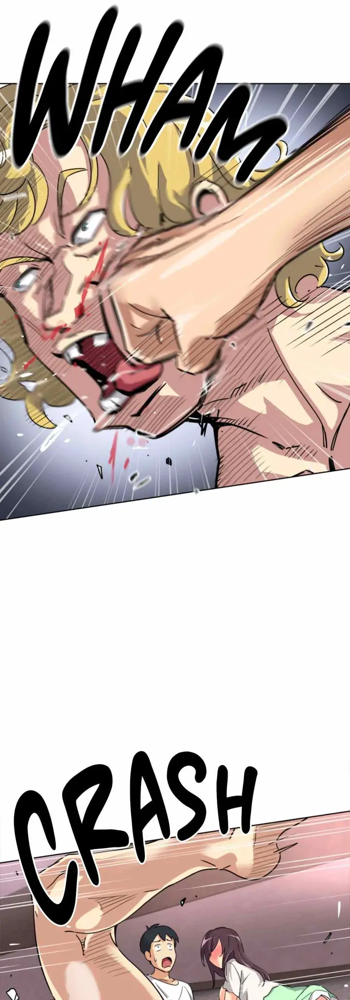 image-komik-bride-training-chapter-20-29/33