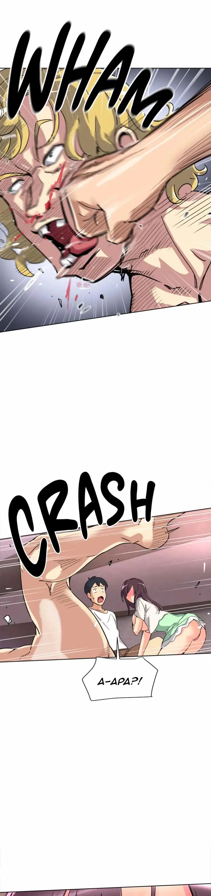 image-komik-bride-training-chapter-21-2/33