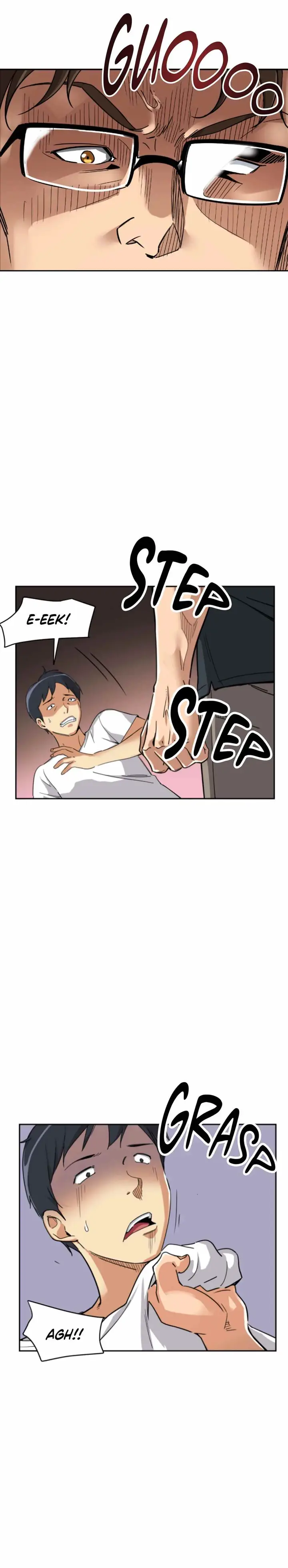 image-komik-bride-training-chapter-21-5/33