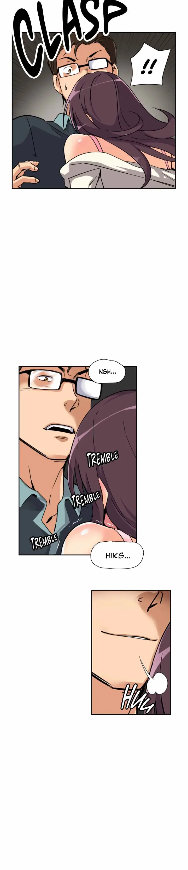 image-komik-bride-training-chapter-21-10/33