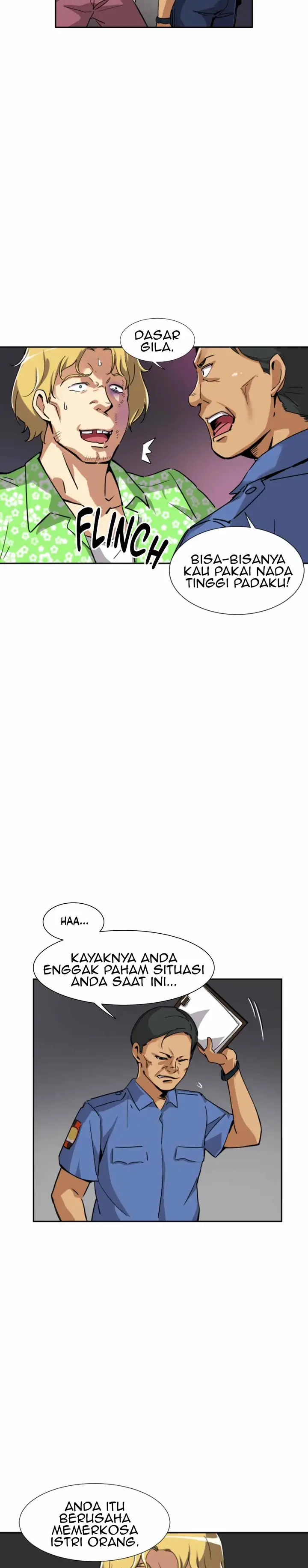 image-komik-bride-training-chapter-21-12/33