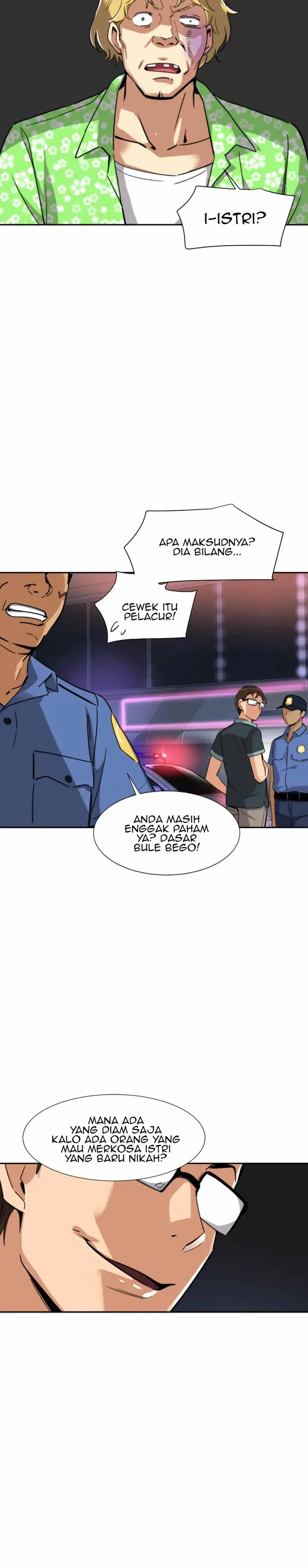 image-komik-bride-training-chapter-21-13/33