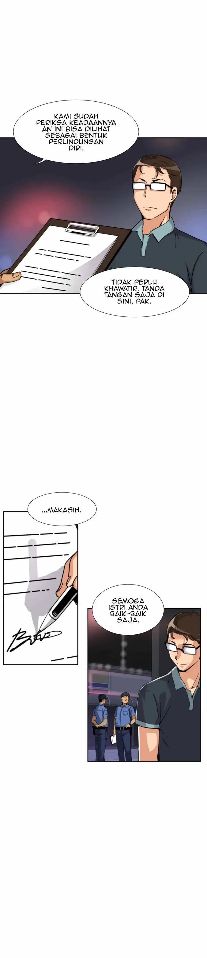 image-komik-bride-training-chapter-21-16/33