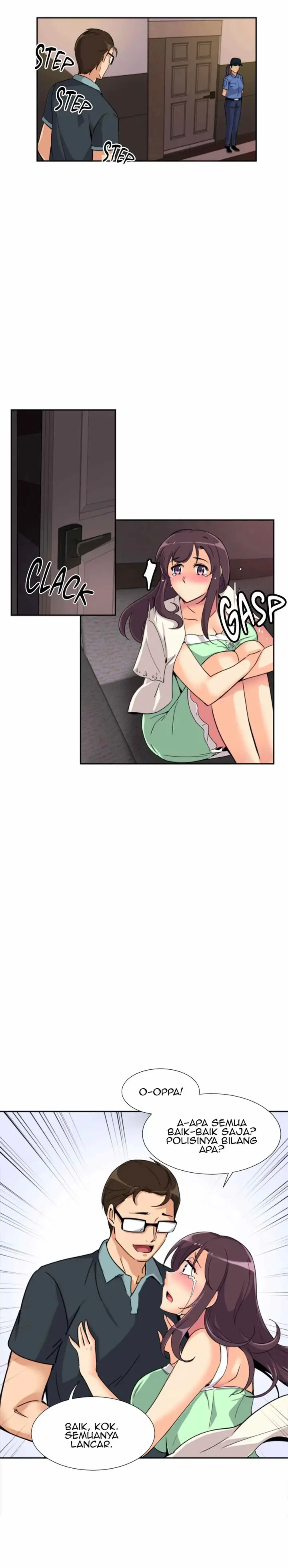 image-komik-bride-training-chapter-21-17/33