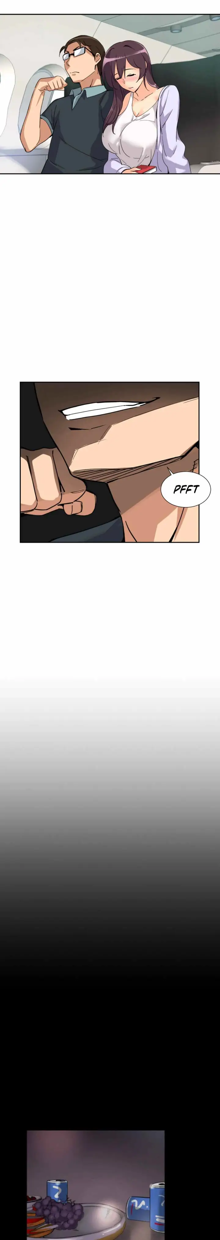 image-komik-bride-training-chapter-21-26/33