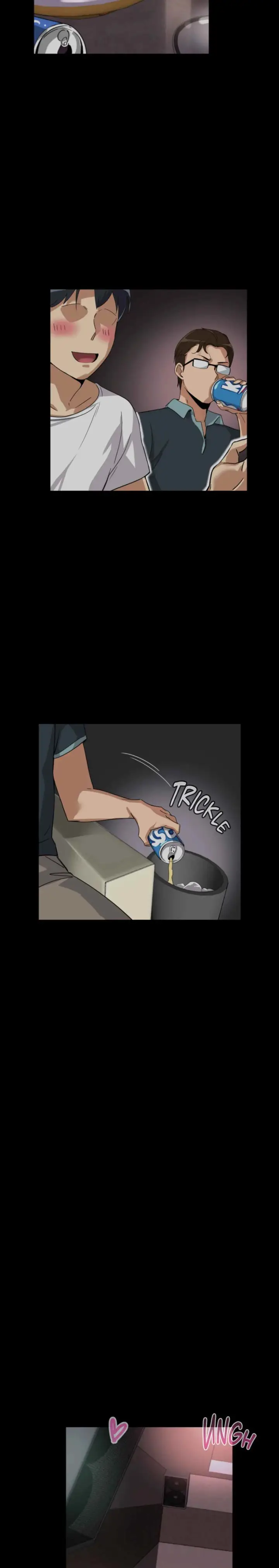 image-komik-bride-training-chapter-21-27/33