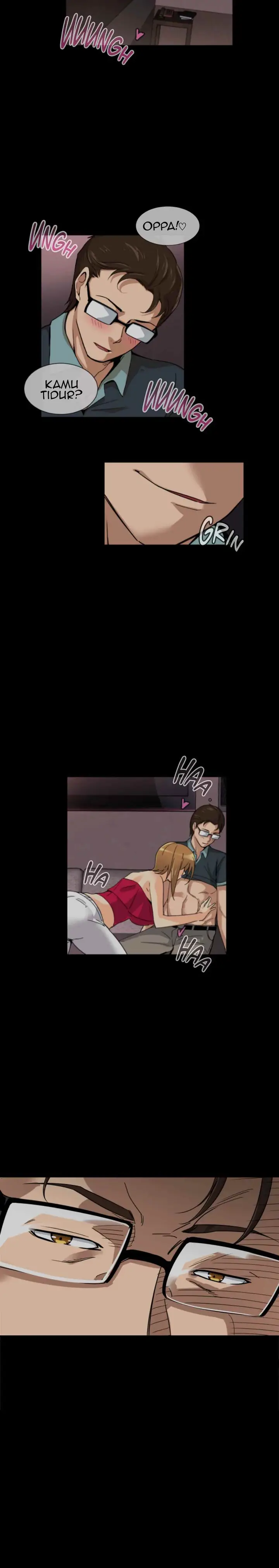 image-komik-bride-training-chapter-21-28/33